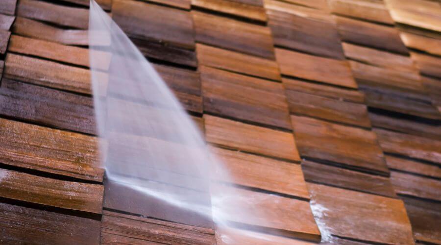 Professional tile roof repair services in Benton, CA